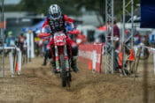 2022-us-sprint-enduro-sobmx-shan-moore-photo-grirror