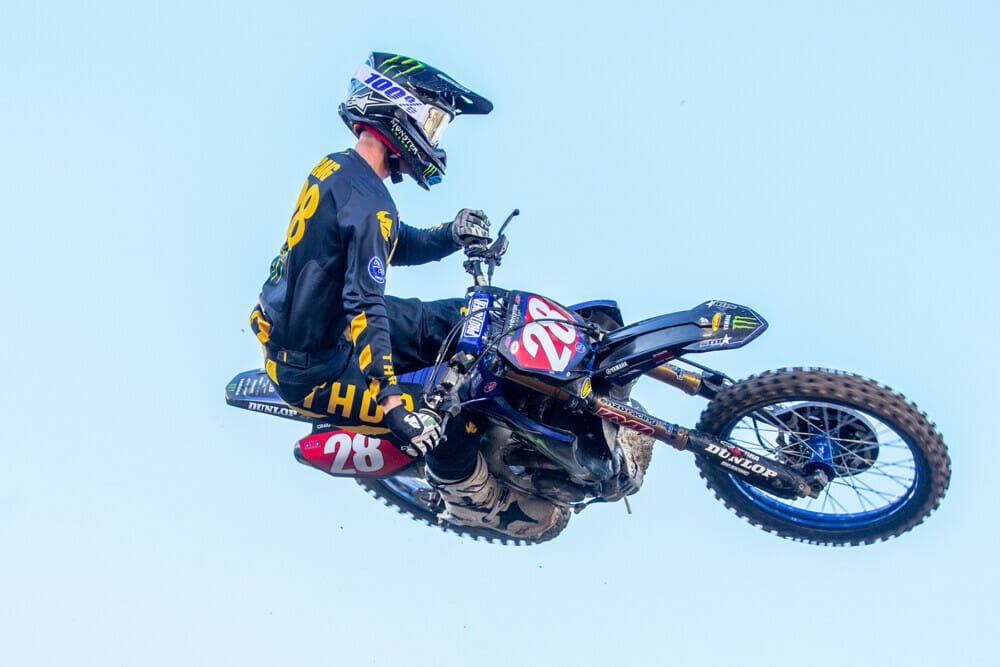 cycle-news-2022-ANAHEIM-3-SUPERCROSS-craig