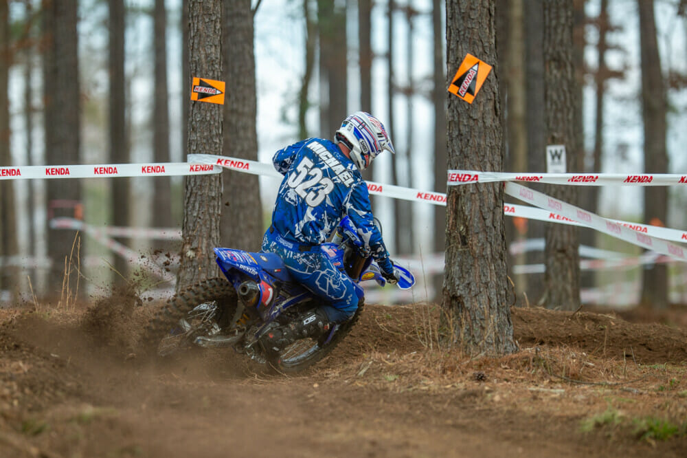 2022-us-sprint-enduro-sobmx-shan-moore-photo-michael