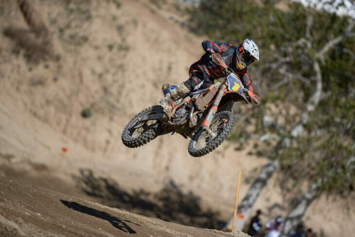 202-Glen-Helen-WORCS-Results-dante-oliveira