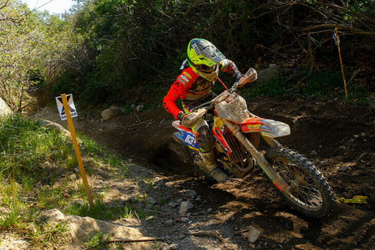 202-Glen-Helen-WORCS-Results-mateo-oliveira