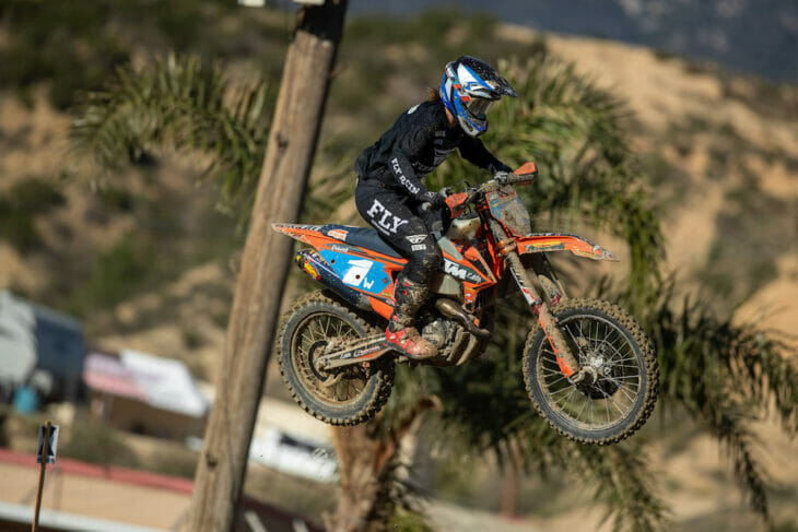 202-Glen-Helen-WORCS-Results-richards