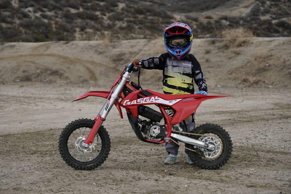 5 Benefits of Riding Motocross — OVER AND OUT