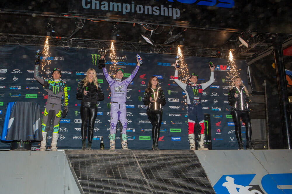 2022-Glendale-Supercross-250-BDW-Photo