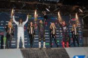 2022-Glendale-Supercross-450-BDW-Photo