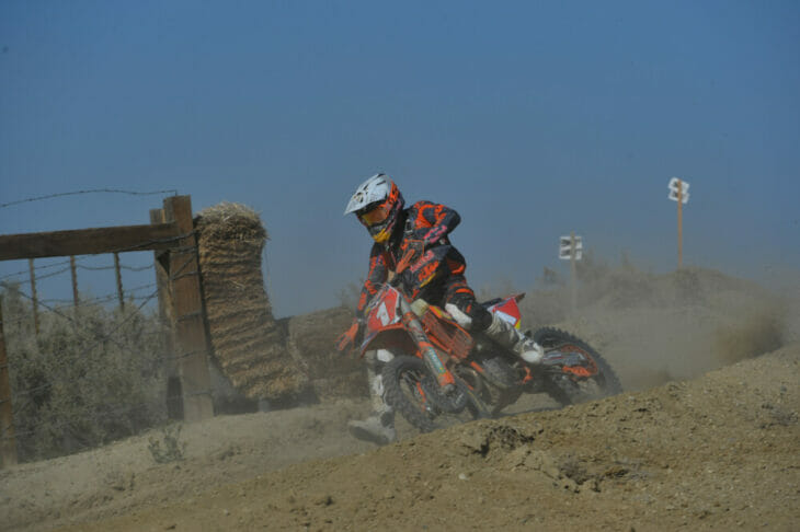 2022-NGPC-TAFT-MARK-KARIYA-PHOTO-DANTE-OLIVEIRA