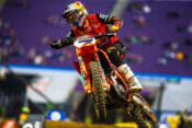 2022-aaron-plessinger-injured-supercross-cyclenews