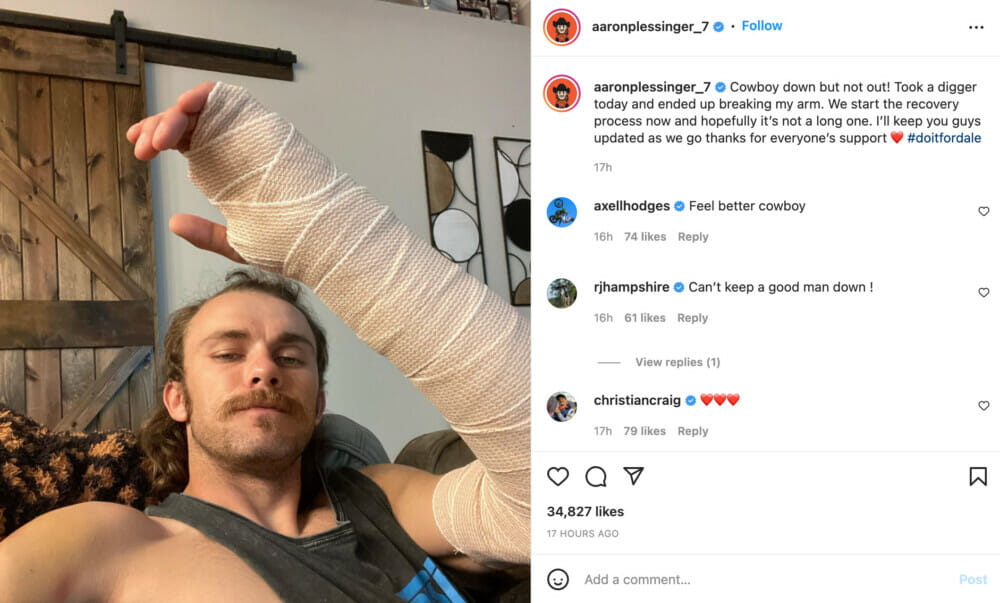 2022-aaron-plessinger-injured-supercross-cyclenews2