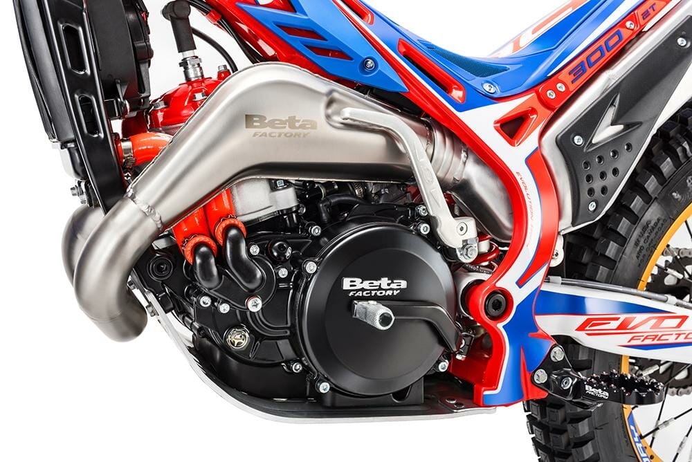 2022-beta-evo-trials-cycle-news-2-stroke