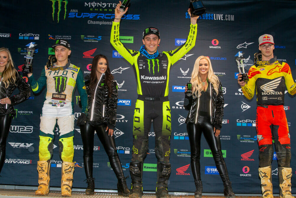 2022-cycle-news-arlington-supercross-250-podium