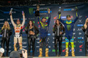 2022-cycle-news-arlington-supercross-450-podium