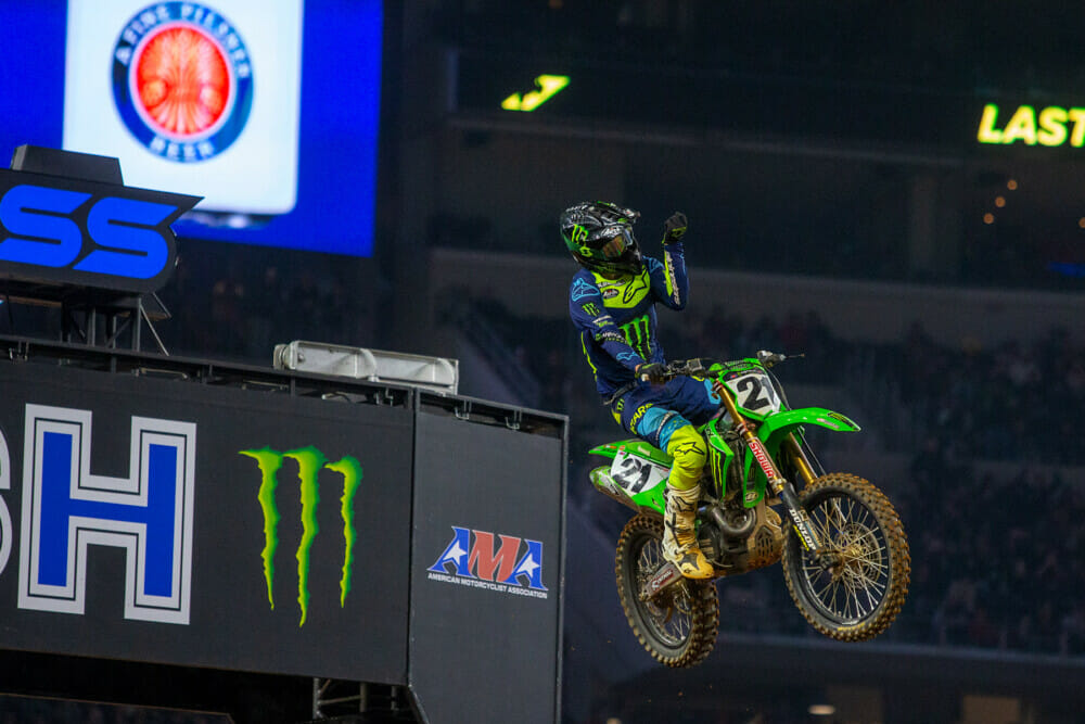 2022-cycle-news-arlington-supercross-Jason-Anderson