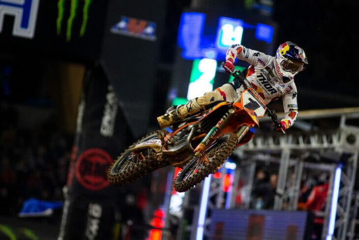 2022-cycle-news-arlington-supercross-cooper-webb
