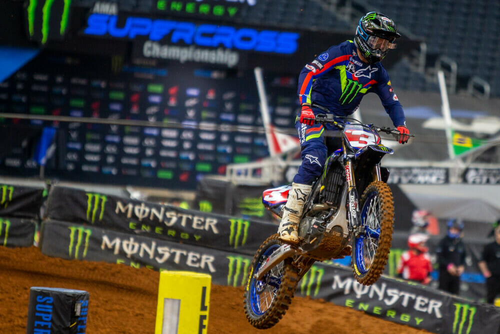2022-cycle-news-arlington-supercross-eli-tomac