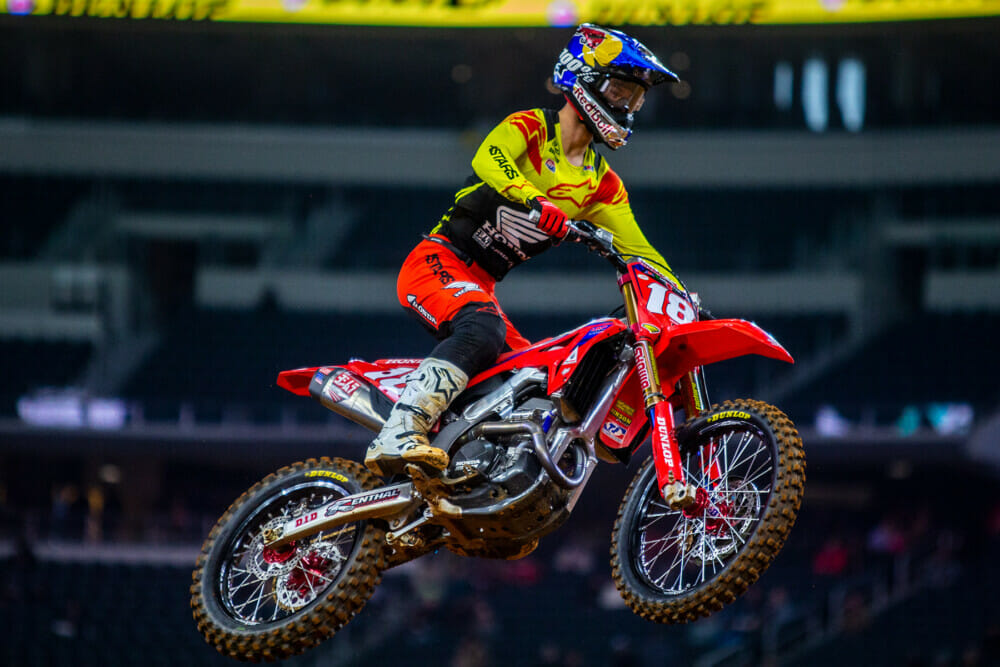 2022-cycle-news-arlington-supercross-jett-lawrnece