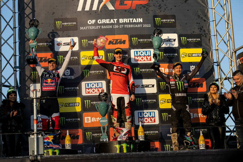 2022-mxgp-matterly-basin-mxgp-podium