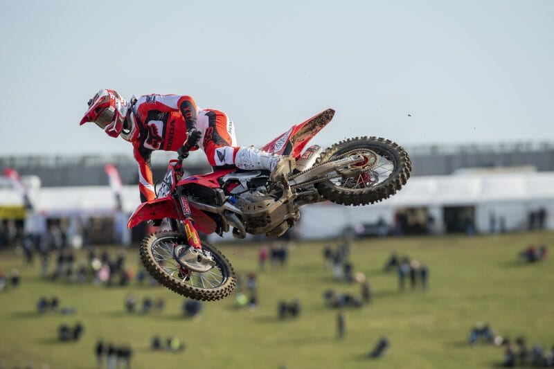 2022-mxgp-matterly-basin-tim-gajser