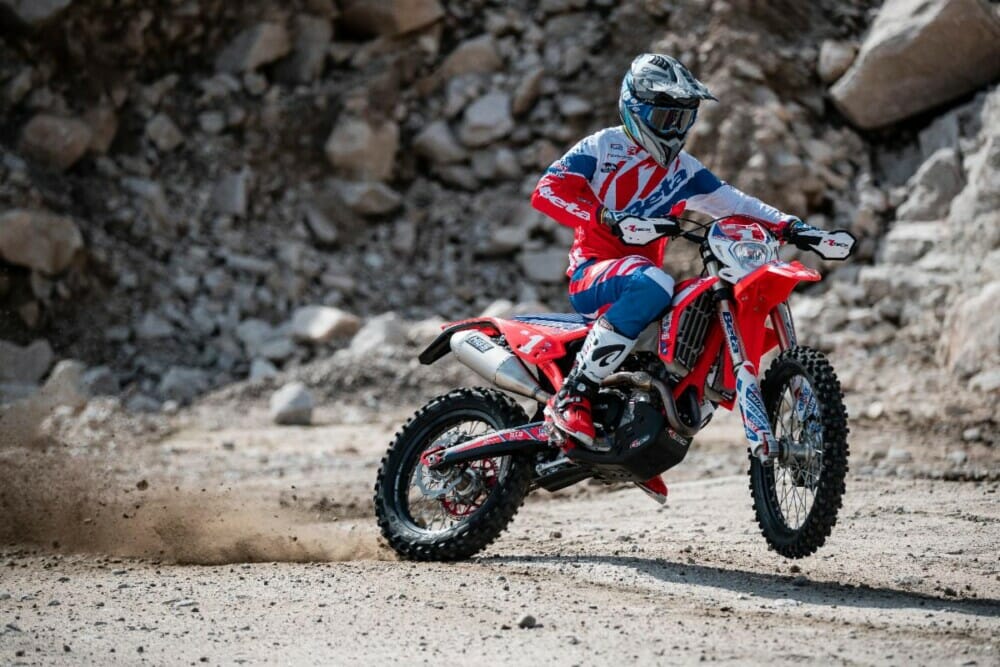 2022-steve-holcombe-gncc-announcement-cycle-news1
