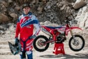 2022-steve-holcombe-gncc-announcement-cycle-news2