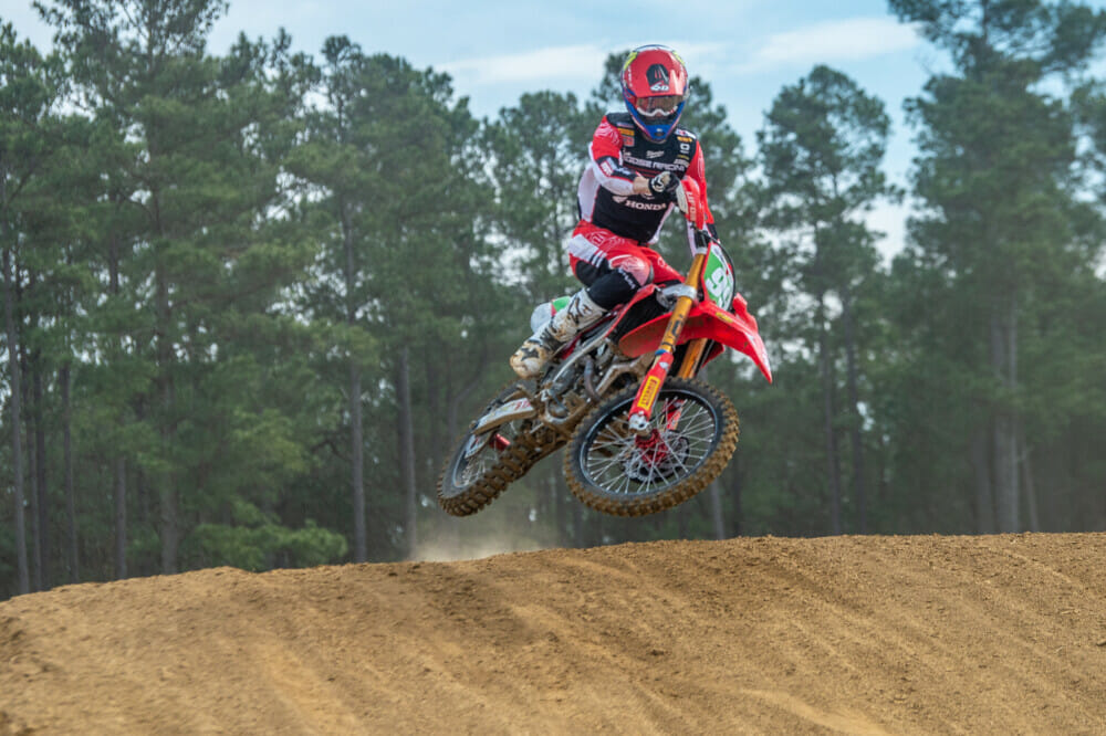 2022-us-sprint-enduro-sobmx-shan-moore-photo-barnes
