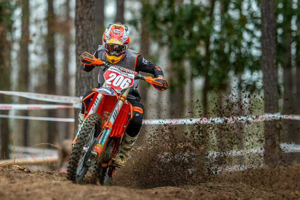 2022-us-sprint-enduro-sobmx-shan-moore-photo-toth