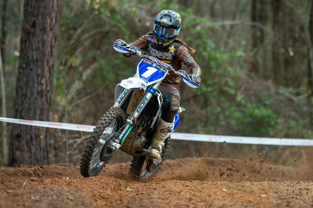 2022-us-sprint-enduro-sobmx-shan-moore-photo-jones