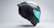 AGV LE Pista GP RR Futuro Helmet