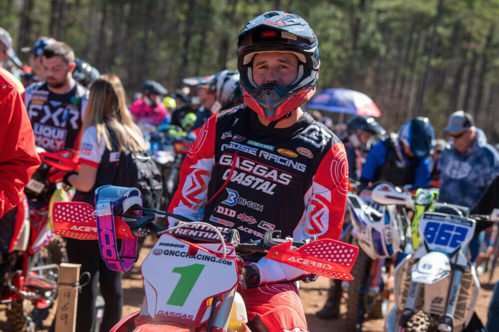 Baylor-Duvall-Girroir-Injured-At-GNCC Opener2