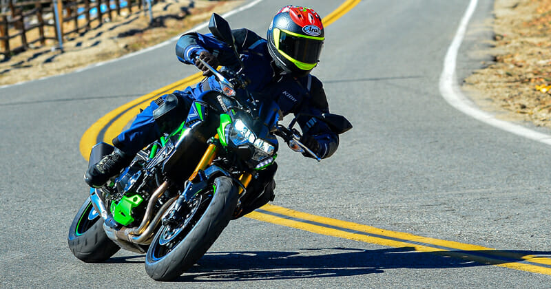 Cycle-News-Review-2022-