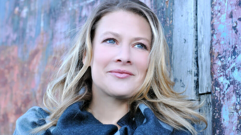 Jennie Gow