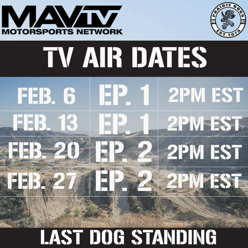 2022-last-dog-standing-mavtv