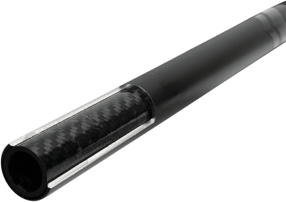 ProTaper ACF Handlebar