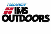 Progressive IMS Outdoors logo