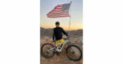 Tevin Tapia - Road 2 Recovery Mental Health Initiative