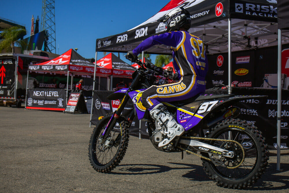 cycle-news-2022-ANAHEIM-3-SUPERCROSS-11