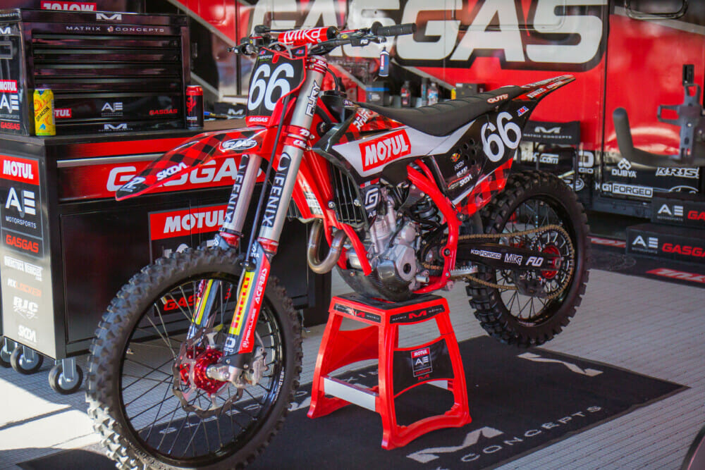 cycle-news-2022-ANAHEIM-3-SUPERCROSS-18