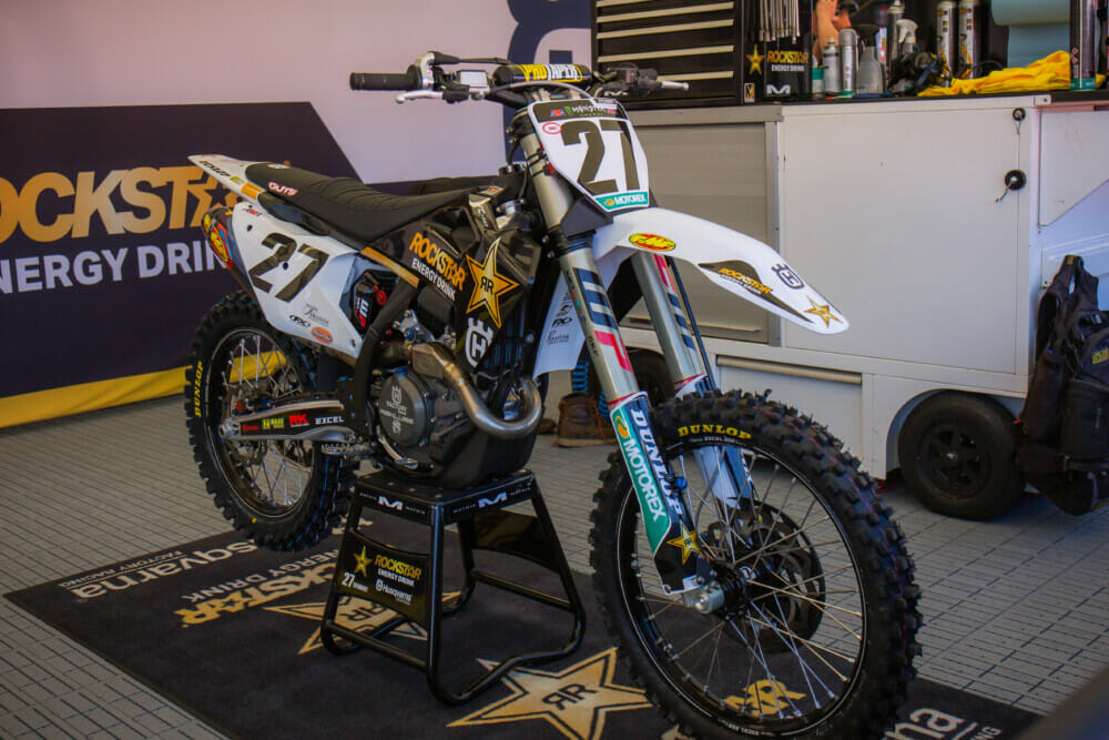 cycle-news-2022-ANAHEIM-3-SUPERCROSS-19