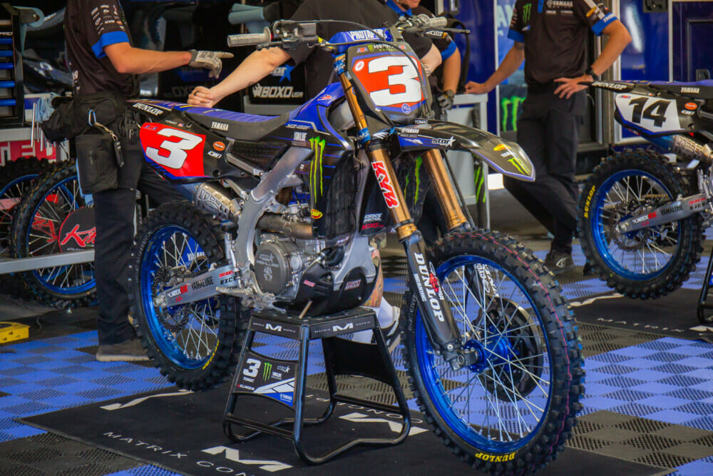 cycle-news-2022-ANAHEIM-3-SUPERCROSS-26