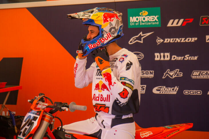 cycle-news-2022-ANAHEIM-3-SUPERCROSS-29