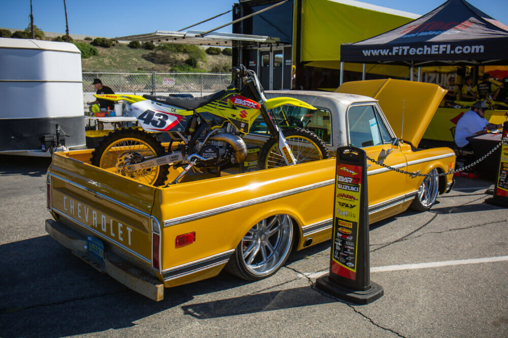 cycle-news-2022-ANAHEIM-3-SUPERCROSS-3