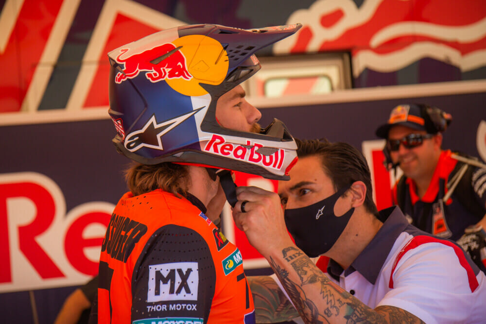 cycle-news-2022-ANAHEIM-3-SUPERCROSS-30