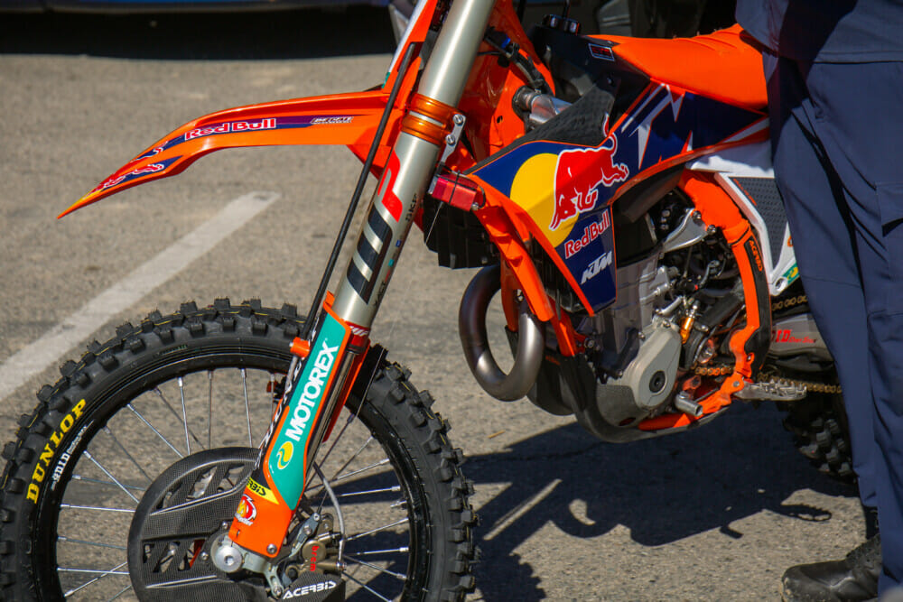 cycle-news-2022-ANAHEIM-3-SUPERCROSS-32