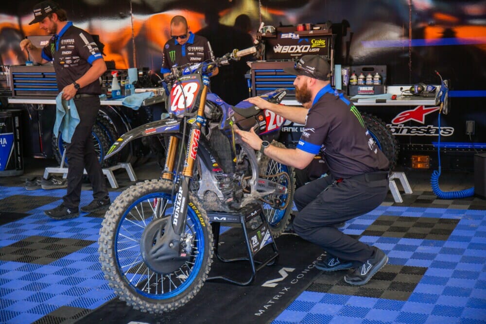 cycle-news-2022-ANAHEIM-3-SUPERCROSS-42