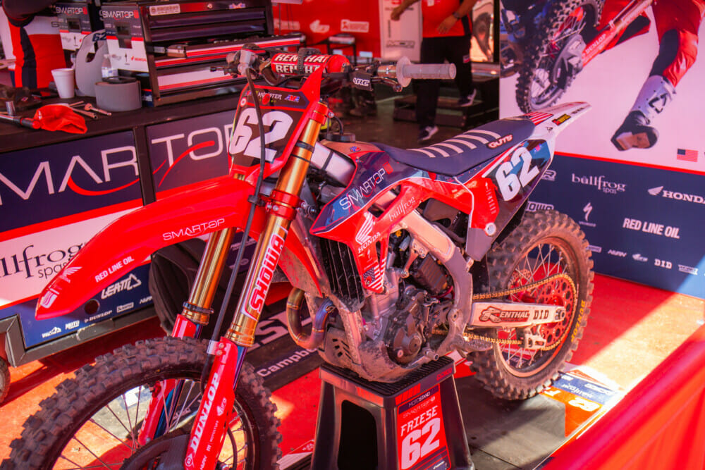cycle-news-2022-ANAHEIM-3-SUPERCROSS-45