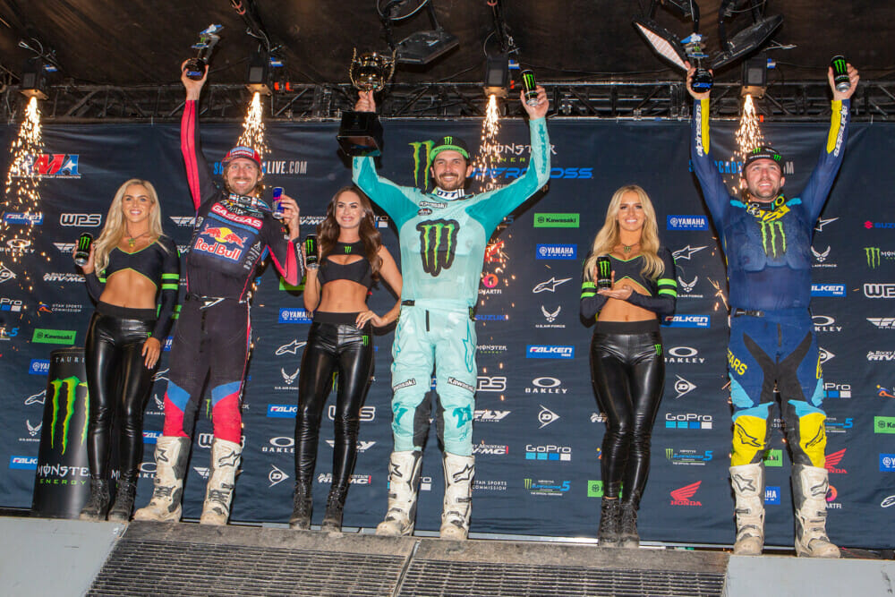 cycle-news-2022-ANAHEIM-3-SUPERCROSS-450-podium