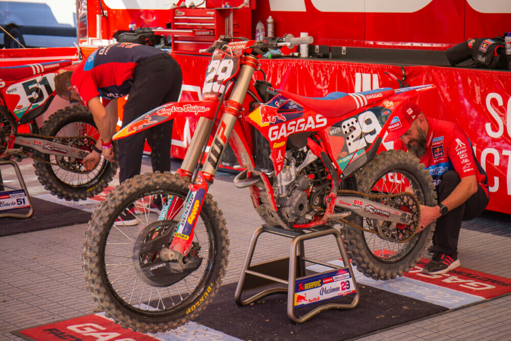 cycle-news-2022-ANAHEIM-3-SUPERCROSS-47