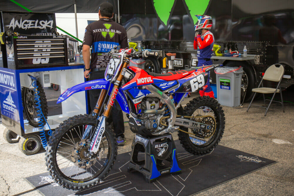 cycle-news-2022-ANAHEIM-3-SUPERCROSS-5
