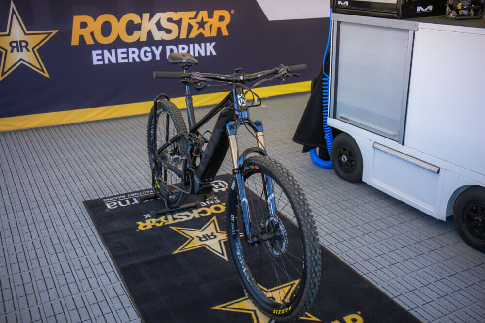 cycle-news-2022-ANAHEIM-3-SUPERCROSS-53