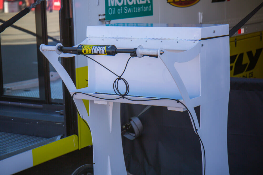 cycle-news-2022-ANAHEIM-3-SUPERCROSS-54