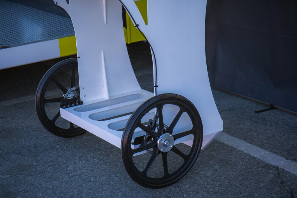 cycle-news-2022-ANAHEIM-3-SUPERCROSS-55